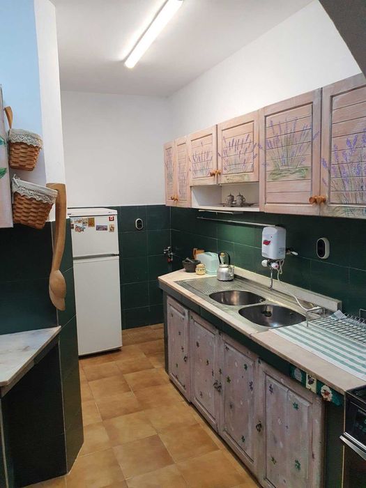 Продава се Къща в Пловдив, Мараша - 200 кв.м за 1300 €/кв.м - Снимка #11