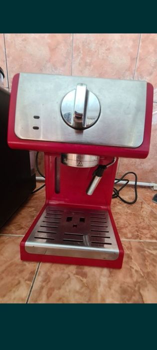 Espressor cafea,,