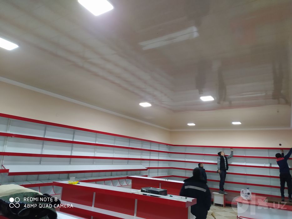 Harxil  polkalar Tayyorllaymiz va yetqazibberamiz