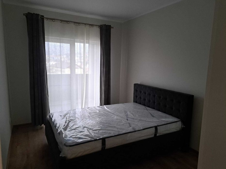 Chirie Apartament 2 camere plus living ZALAU