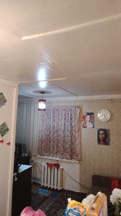 Спутник 2 3/2/2 42000$