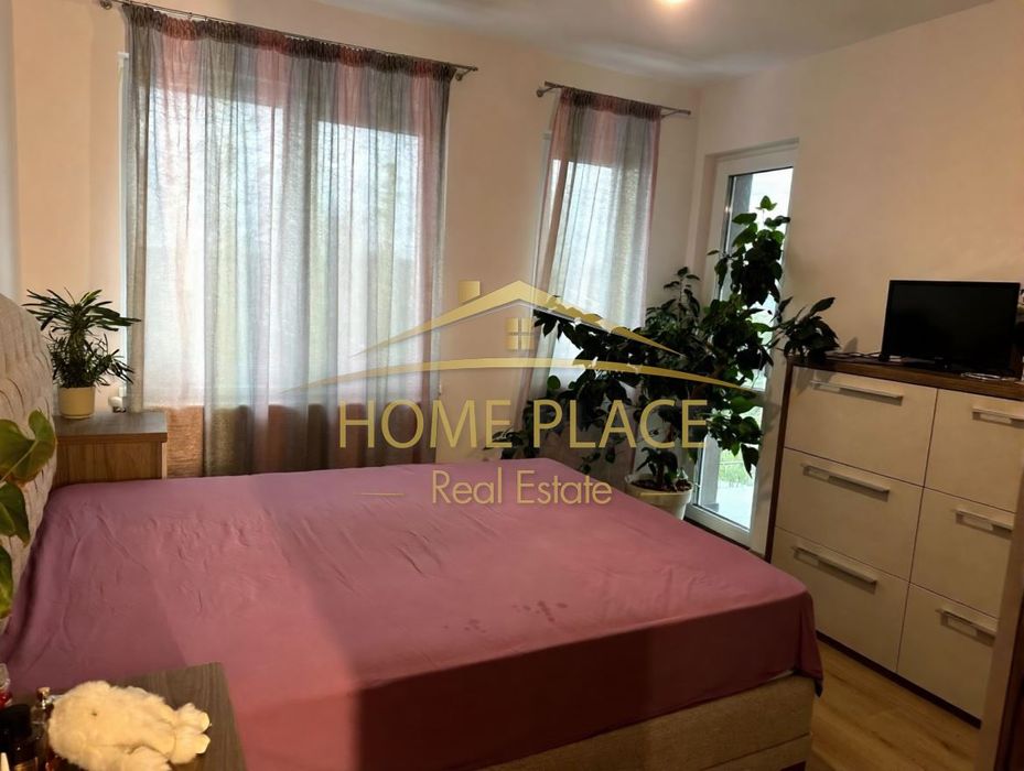 Продава се Къща в с. Климентово, Област Варна - 250 кв.м за 786 €/кв.м - Снимка #4