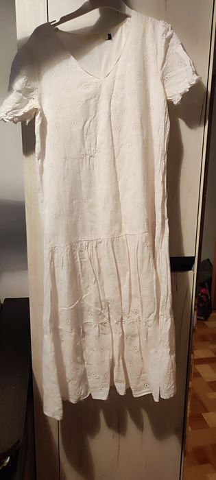 Продам одежду женскую