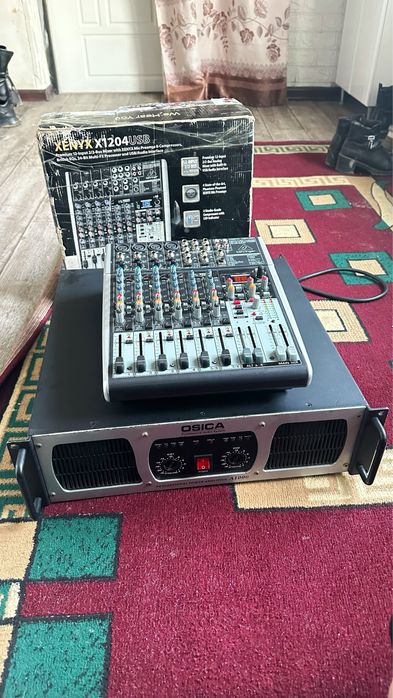 Музыкальный аппарат срочно!