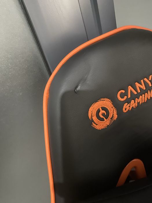 Продается кресло