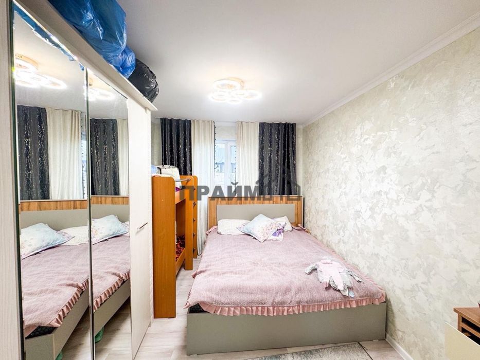 ПРОДАМ 5ком Центр (Ринат ПРАЙМ)