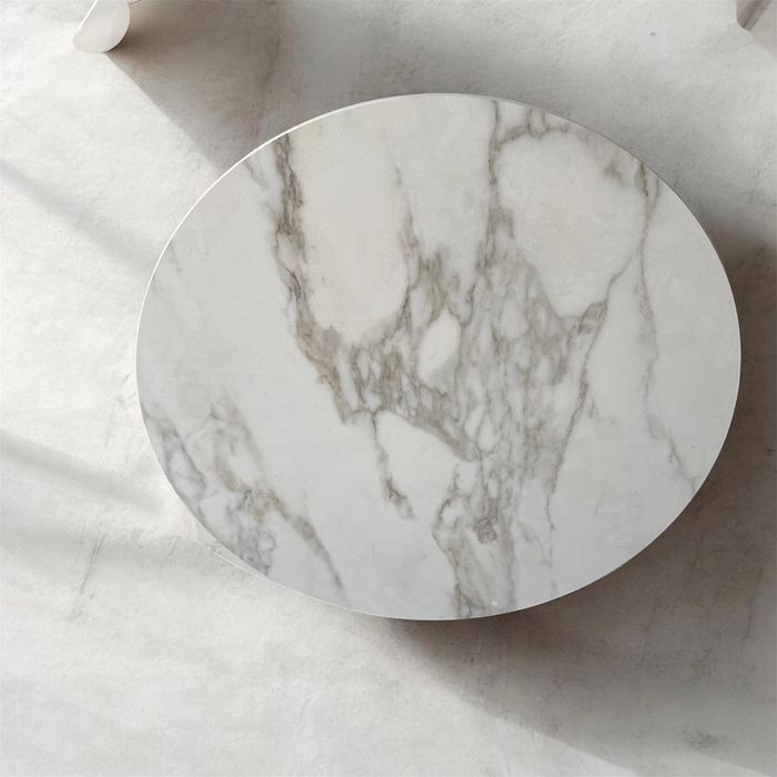 Blaturi rotunde ceramica Italia   DE LA 331 lei