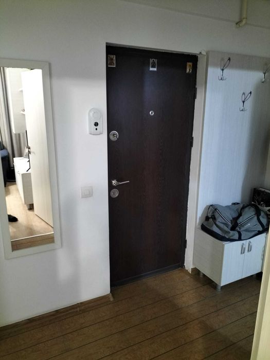 Vand garsoniera Bragadiru