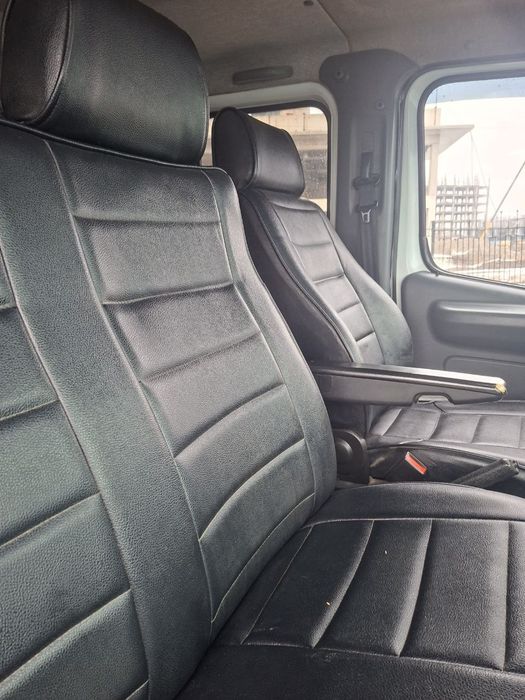 Продаётся Газель Некст