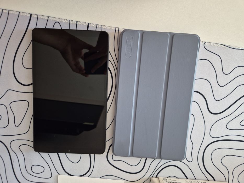 Планшет Redmi Pad SE 8.7 4G 64 GB