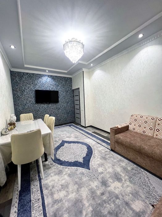 Namangan shaxar 4mikra rayonda kunli kvartira bor bezzaks quyamiz