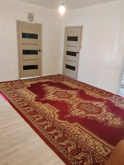 Тұрғызба ауылынан үй сатылады