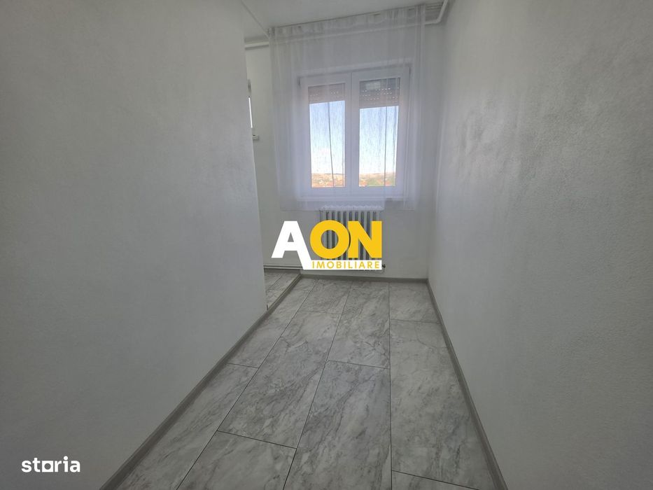 Apartament 2 Camere, Complet Renovat