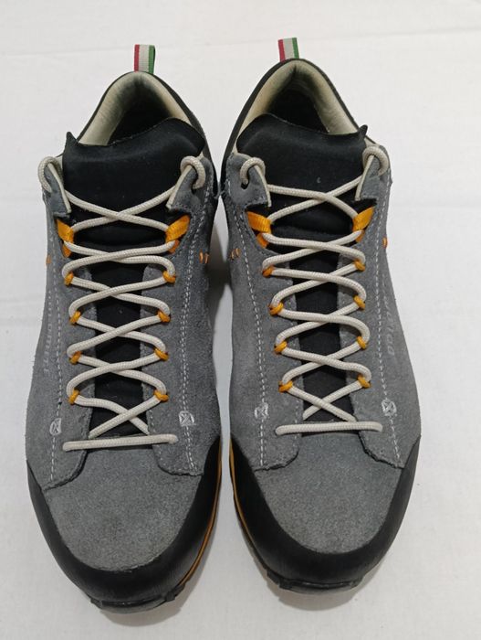 45 Dolomite Gore-tex masura 45