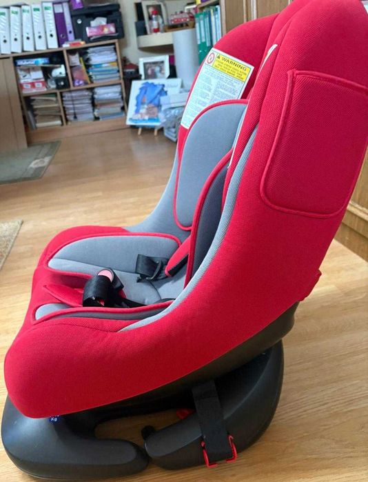 Scaun auto Inglesina 0 - 18 kg