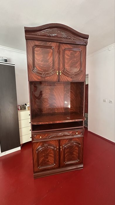 Мебель для гостины