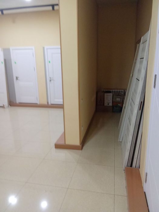 Аренда Ор-р Джами круг  фатон