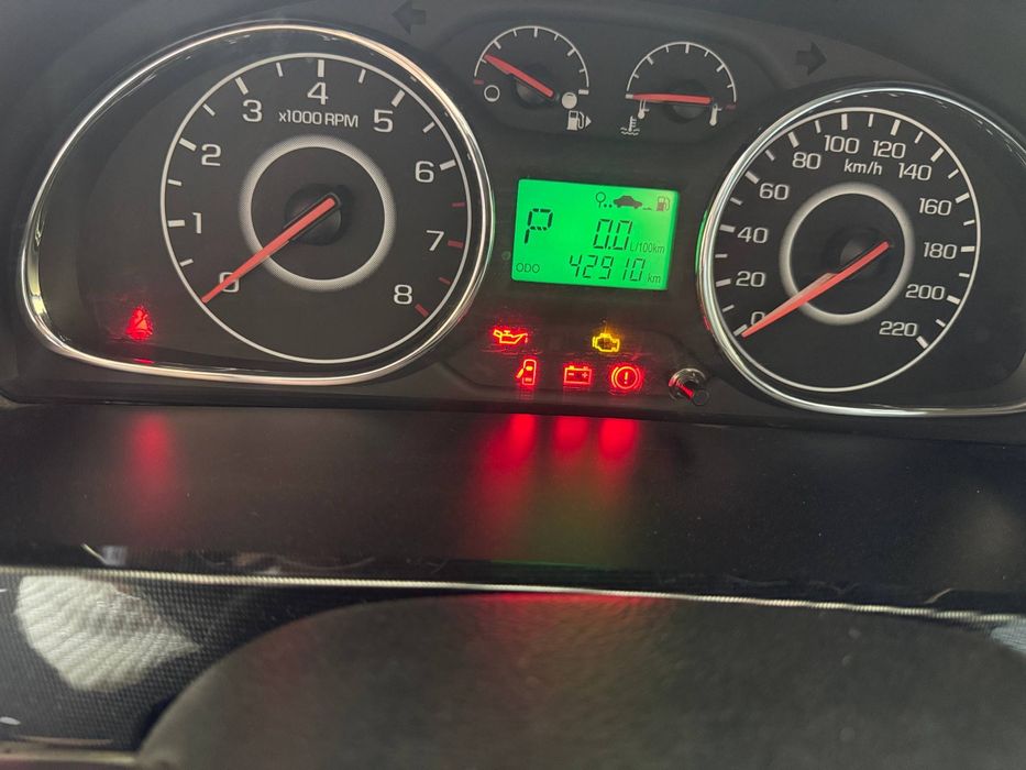 ChChevrolet Gentra 2020 автомат 12100 $
2020 йил
Автомат коробка
43 0