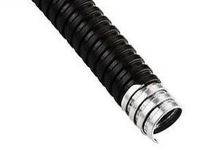 Металлическая гофра: 12 500 сум - Сантехника Ташкент на Olx