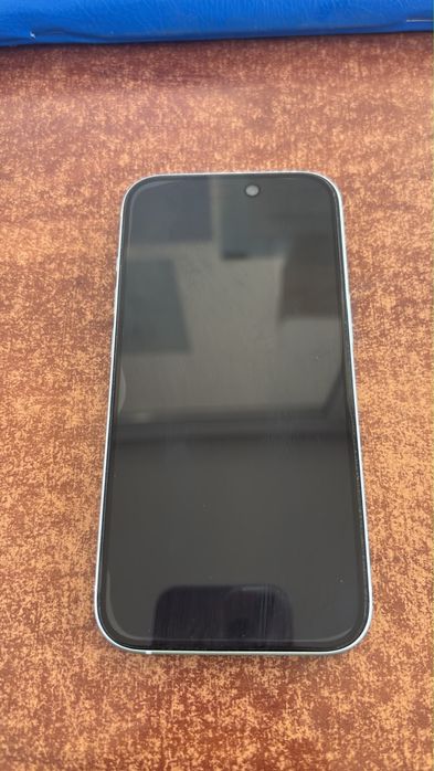Iphone 15 iphone 15