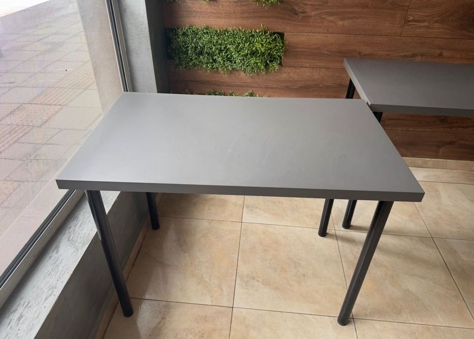 Офис бюро 2м. Широко