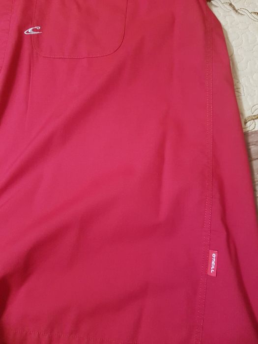 Cămașă Oneill originală adusă recent Franța