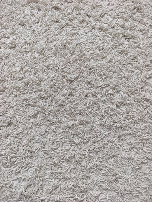 Продам ковер травка