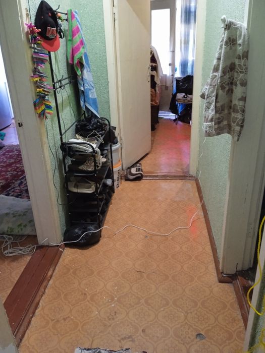 Наваи 35 а квартира