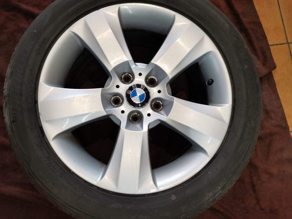 Диски на BMW X5,X6 БМВ 3, Е36, Е46,Volkswagen T5