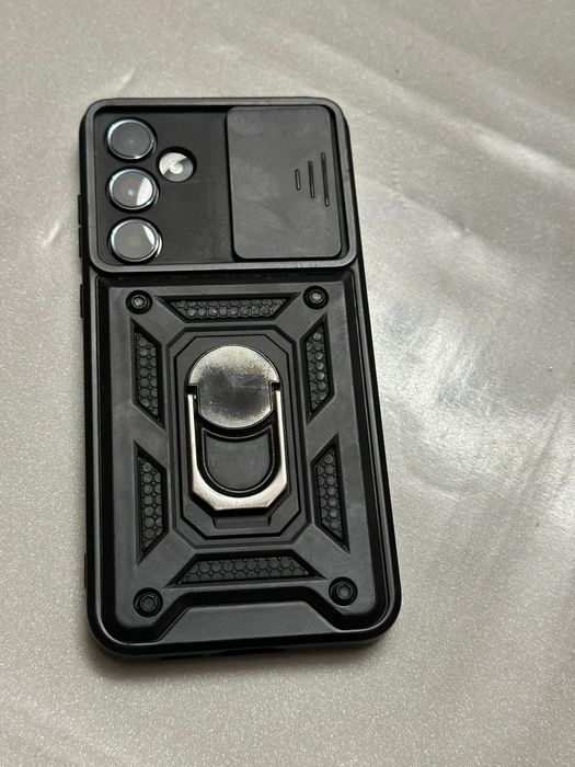 Telefon Samsung A55 5G