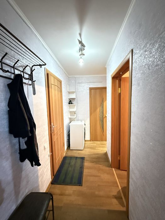 Сдам 2х квартиру