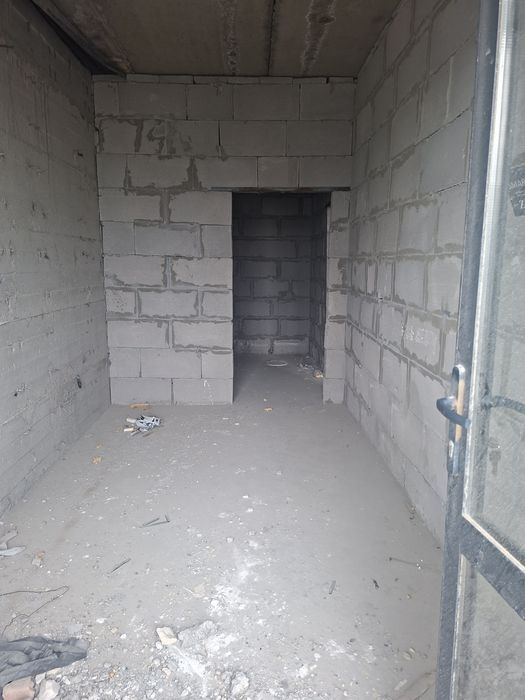 Продается 1х комнатная квартира