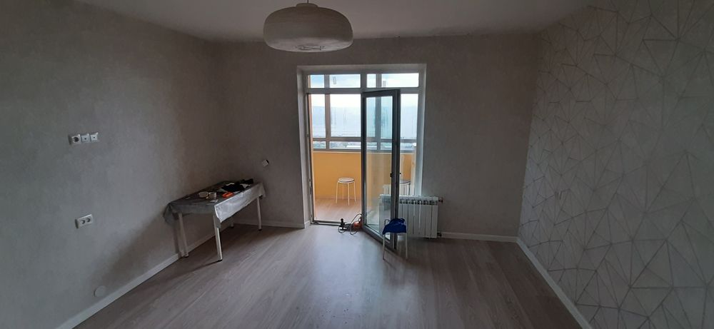 Уй, квартира ва офисни тозалаш ишлари хизмати. Услуги уборка квартиры