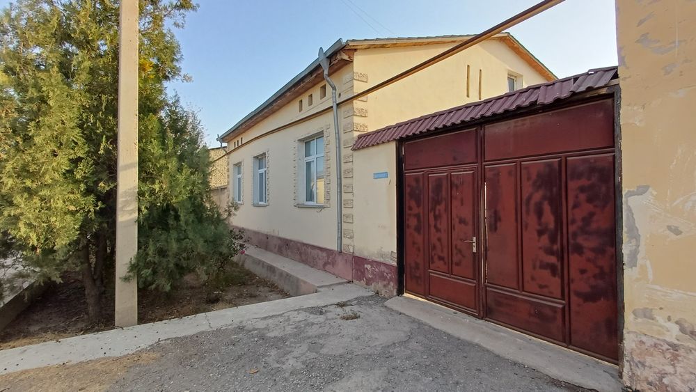 Malikoboda katej sotiladi