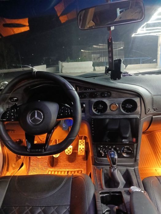 Nexia 2 2015 toza