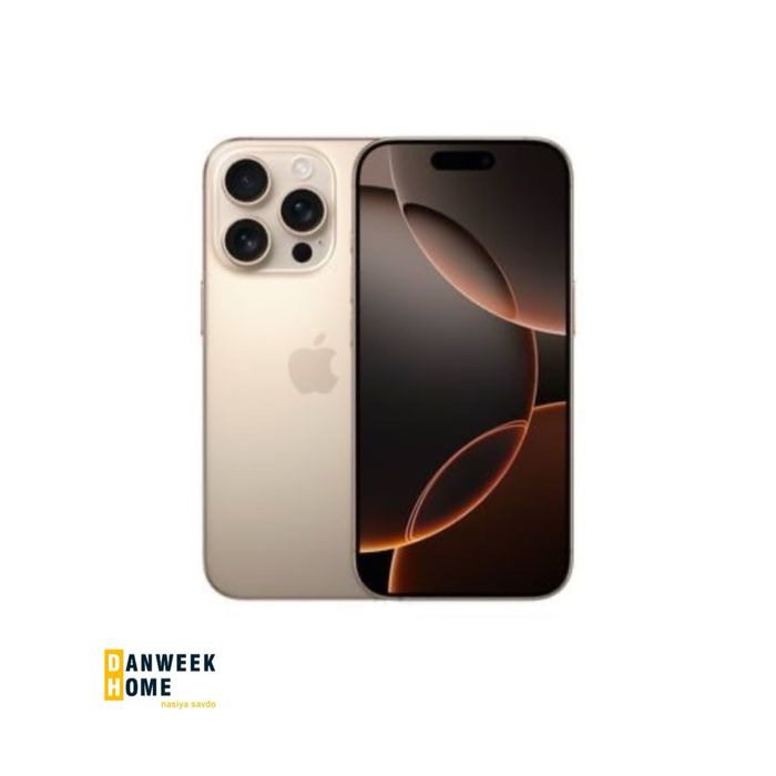 IPHONE 16 PRO MAX rasrochkaga / АЙФОН 16 ПРО МАХ в рассрочку