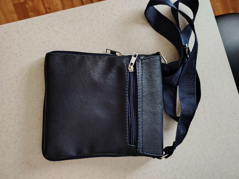 Gentuța Tommy nouă