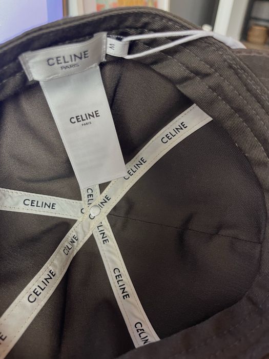 Шапса с козирка нова