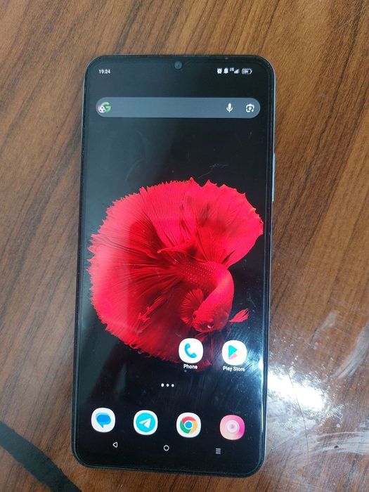 Planshet, samsung a52, coolpad karopka si ham bor 3lasi 4mln kelishami