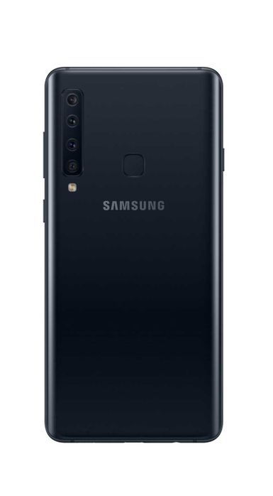 Samsung Galaxy A9 2018 6 Gb/128 Gb