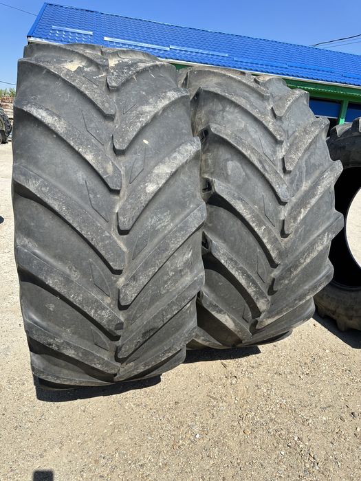 650/60r38 michelin