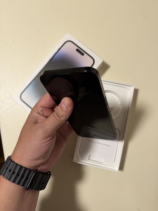 iphone 14 pro max 1TB