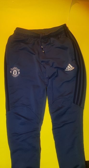 Adidas  Manchester United   мъжки анцуг
