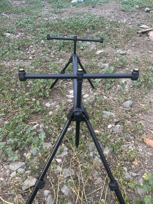 vand rodpod 200 de lei usor negociabil