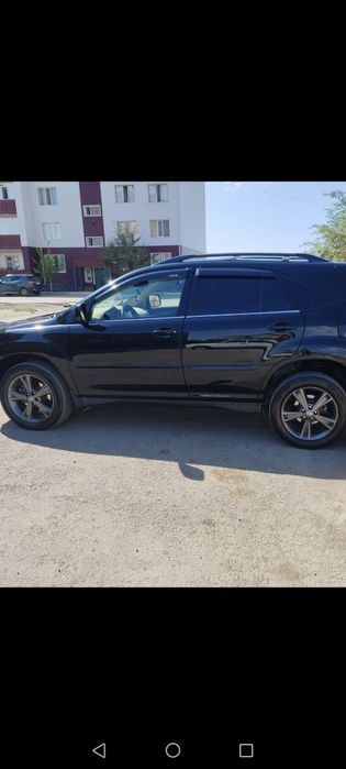 Продам шины на рх330-350сборе