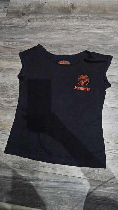 Sort și ghiozdan jagermeinster