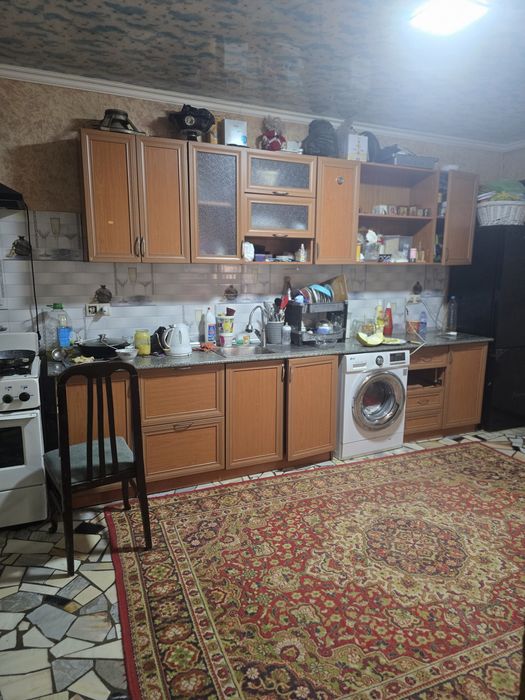 Продам кухонный гарнитур