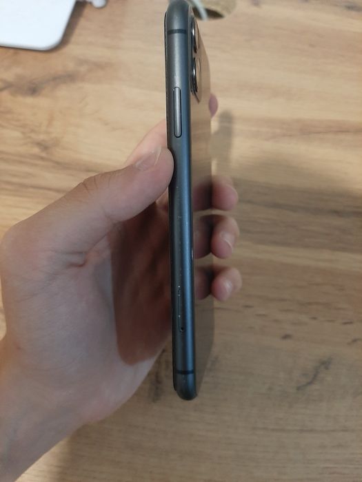 Iphone 11 в хорошем