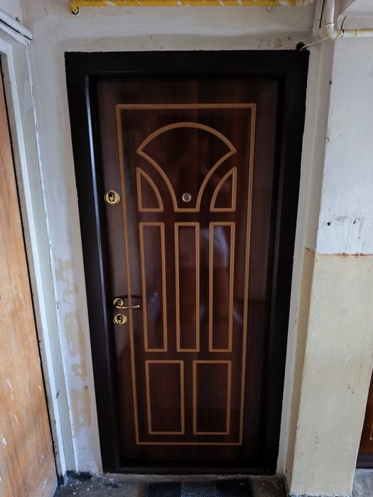 Apartament 2 camere Pitesti-Trivale