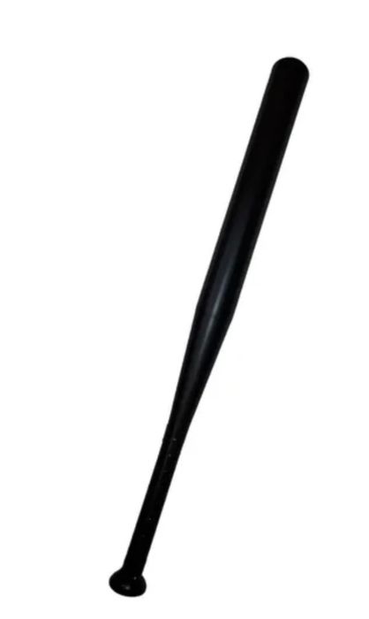 Бейсбольная бита